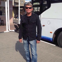 Вячеслав Стасенко