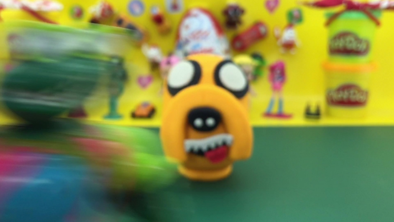 play doh adventure time, машинки для мальчиков и плей до время