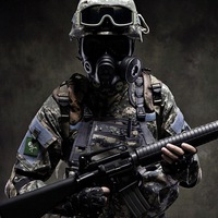 Дмитрий Морозов