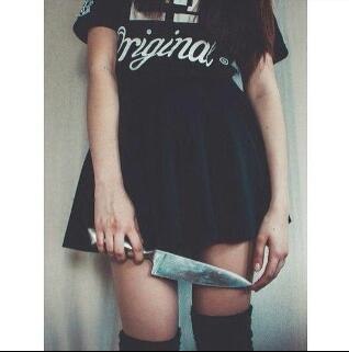 Anastasia Romanova, Россия, Екатеринбург