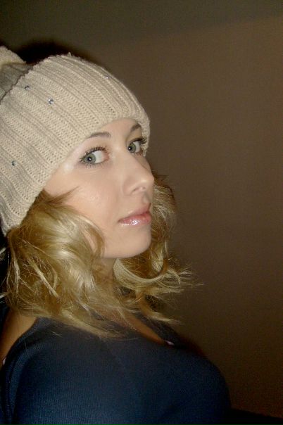 №5, Александра , 22.11.2004, Liberec №5, Александра , 22.11.2004, Liberec