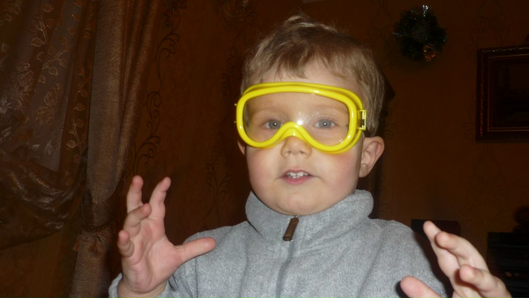 №29, Илья Тарасенко, 37 лет, Киев №29, Илья Тарасенко, 37 лет, Киев