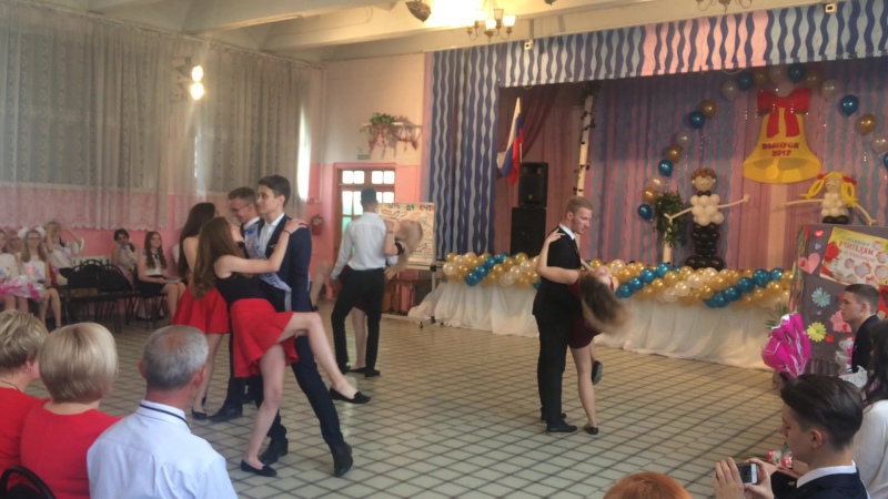 Видео от Федор