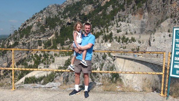 Павел Федосеев, Россия, Иваново