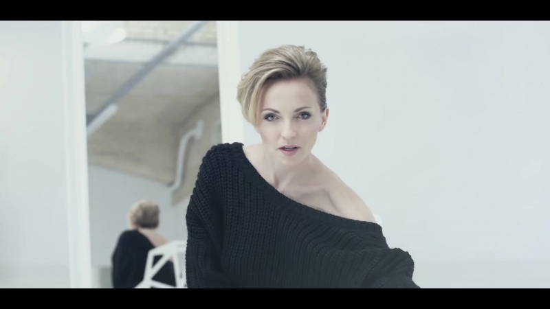 Anna Wyszkoni Nie Chce Cie