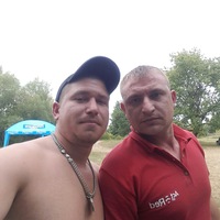 Олег Чернецкий