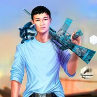 ENOT_VF