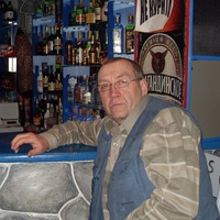 Александр Лукьянов