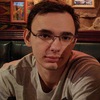 Миша Черненков