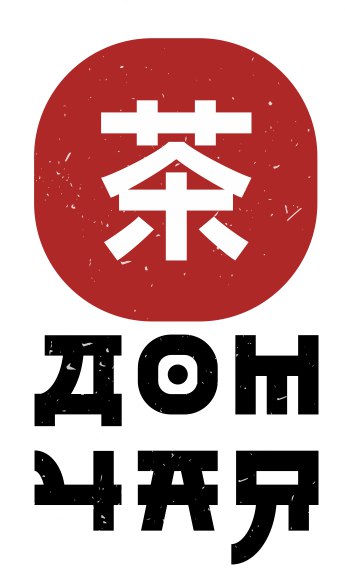 Дом Чая, Россия, Москва