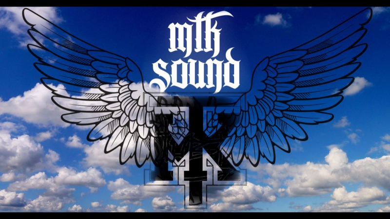 MAX, MTK Angel (
