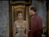 Самая красивая женщина в мире / La donna piu' bella del mondo (1955)