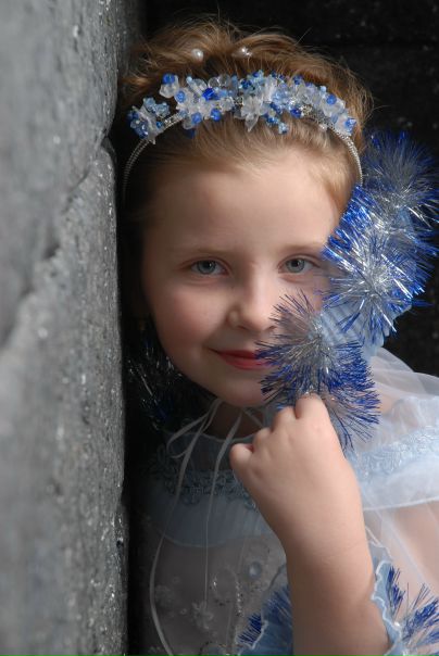 №8, Яна Данів, Калуш №8, Яна Данів, Калуш