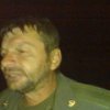 Аватар: Антось Блєшка