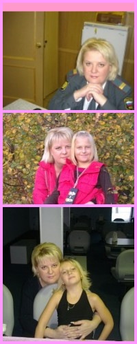 №35, Кристина Лебедева, Санкт-Петербург №35, Кристина Лебедева, Санкт-Петербург