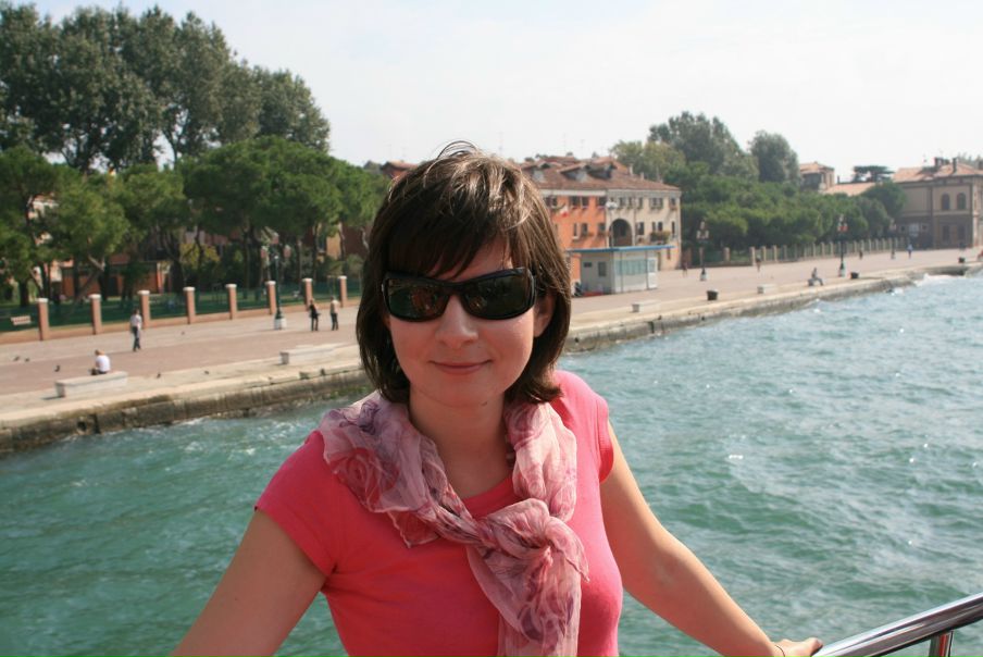 №43, Ольга Бузенкова, Москва, Россия №43, Ольга Бузенкова, Москва, Россия