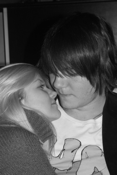 №28, Аллилуйя Щедрина, Санкт-Петербург №28, Аллилуйя Щедрина, Санкт-Петербург