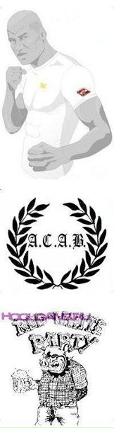 №22, Дима Калуга, 27 лет, Калуга №22, Дима Калуга, 27 лет, Калуга