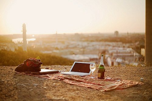 №153, Татьяна Сергеевна №153, Татьяна Сергеевна