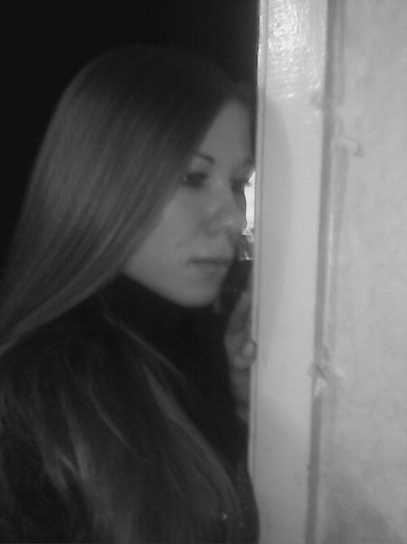 №162, Жанна Агафонова, 36 лет, Кемерово №162, Жанна Агафонова, 36 лет, Кемерово