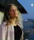 Фотография Нина Щеблыкина