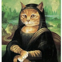 Елена Валевская | Хабаровск