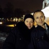 Аватар: Манон Самадов