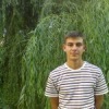 Аватар: Андрей Здобнов