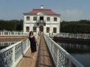 Фотография Шафрановой Ларисы