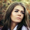Аватар: Рокса Блонарович