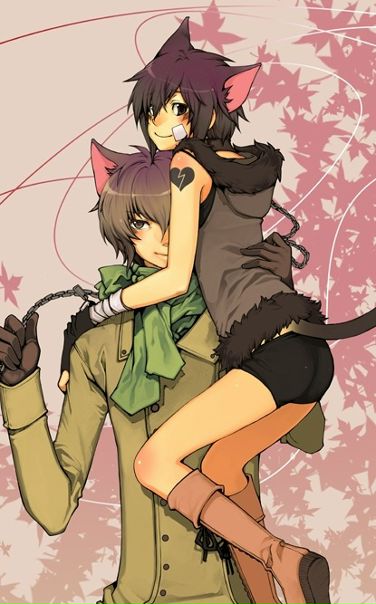 №182, Юля Тесля, Киев №182, Юля Тесля, Киев