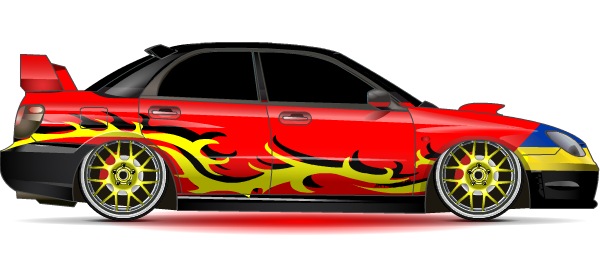 №6, Женька Поляков, 33 года, Херсон №6, Женька Поляков, 33 года, Херсон