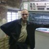 Аватар: Андрей Ефремов
