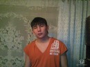 Фотография Ануар Дисалиев