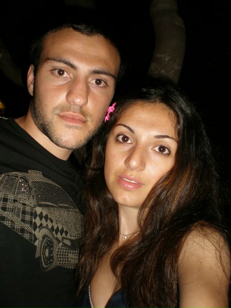 №12, Никос Ангелидис, Thessaloniki №12, Никос Ангелидис, Thessaloniki