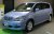 Клуб владельцев Toyota Ipsum
