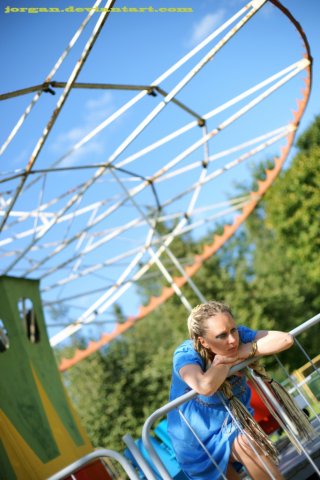 №23, Нина Нино, Санкт-Петербург №23, Нина Нино, Санкт-Петербург