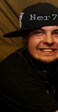 №196, Нерсес Оганесян, Алматы №196, Нерсес Оганесян, Алматы