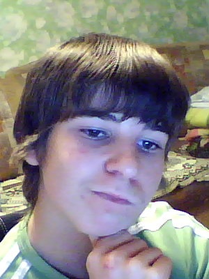 №25, Дима Морозов, 30 лет, Мариуполь №25, Дима Морозов, 30 лет, Мариуполь