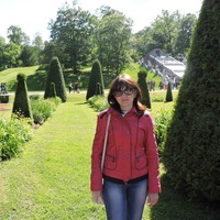 Полина Дроздова | 