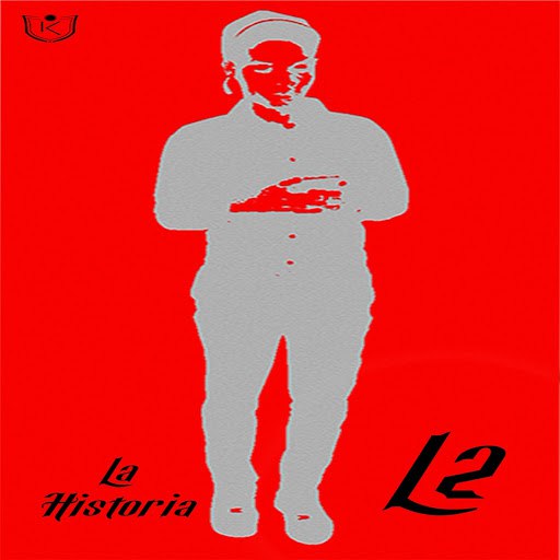 l2 альбом La Historia