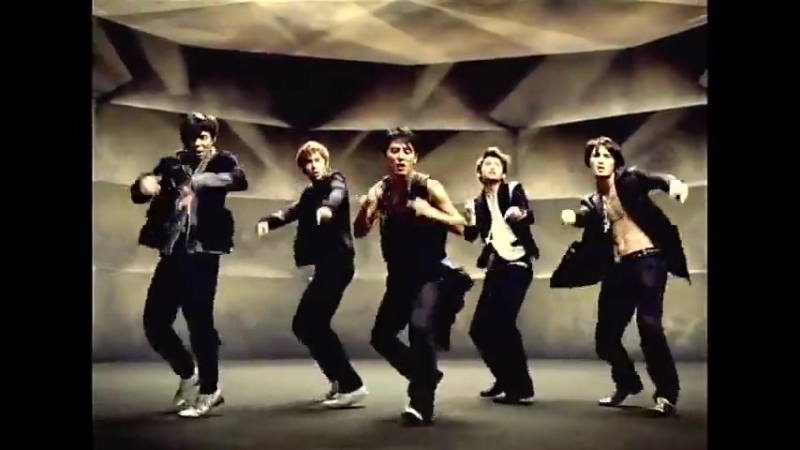 vidmo org TANCY KHIP KHOP DBSK MIROTIC DANCE VERSION REALNYJJ KHIP KHOP TEKHNIKA KHOREOGRAFIYA DVIZHENIYA VSE