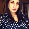 id31817986