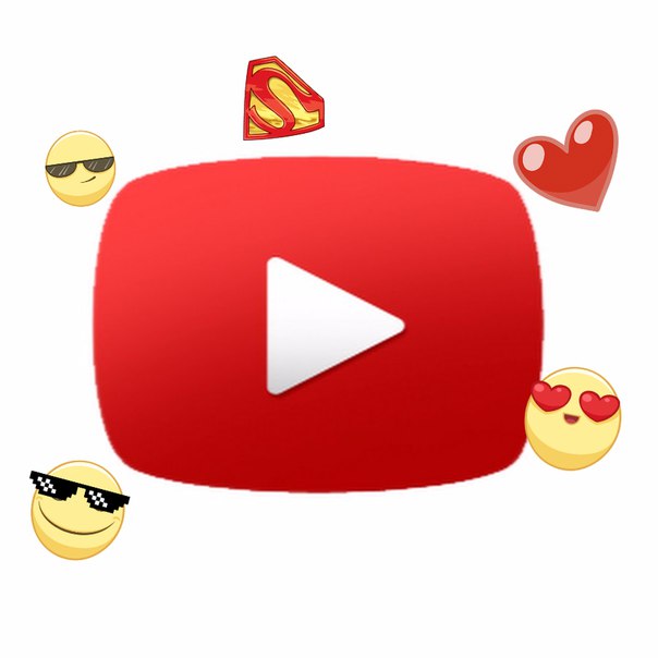 Диман Потапов, Россия, Ульяновск