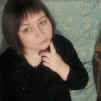 Людмила Иванцова | Хабаровск