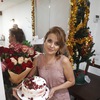id154464846