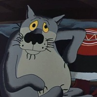 Юрий Соколов