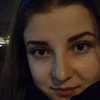 id131797623