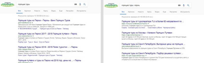 Исключение слова Исключение слова