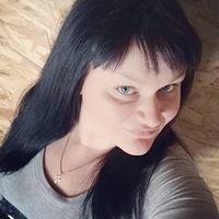 Ольга Плешакова | Шахты